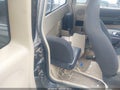 Photo 8 of 11 — 2003 Ford Ranger