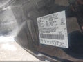 Photo 9 of 11 — 2003 Ford Ranger
