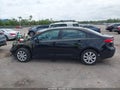Photo 14 of 16 — 2024 Toyota Corolla