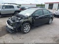 Photo 2 of 16 — 2024 Toyota Corolla