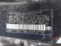 Photo 9 of 16 — 2024 Toyota Corolla