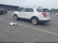 Photo 3 of 16 — 2013 Ford Explorer