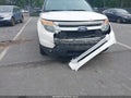Photo 6 of 16 — 2013 Ford Explorer