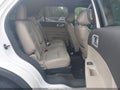 Photo 8 of 16 — 2013 Ford Explorer
