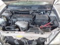 Photo 10 of 11 — 2004 Toyota Camry