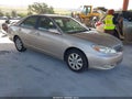 Photo 1 of 11 — 2004 Toyota Camry