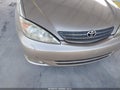 Photo 6 of 11 — 2004 Toyota Camry