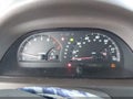Photo 7 of 11 — 2004 Toyota Camry
