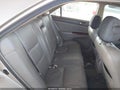 Photo 8 of 11 — 2004 Toyota Camry