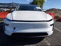 2026 Tesla Model Y — photo 12 of 16 | VIN 7SAYGDEE5TF411414