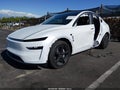 2026 Tesla Model Y — photo 2 of 16 | VIN 7SAYGDEE5TF411414