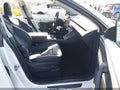 2026 Tesla Model Y — photo 5 of 16 | VIN 7SAYGDEE5TF411414