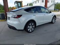 Photo 4 of 15 — 2023 Tesla Model Y