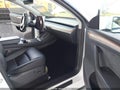 Photo 5 of 15 — 2023 Tesla Model Y