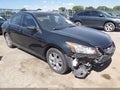 Photo 1 of 15 — 2012 Honda Accord