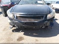 Photo 6 of 15 — 2012 Honda Accord