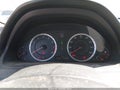 Photo 7 of 15 — 2012 Honda Accord
