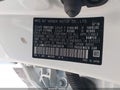 Photo 9 of 19 — 2018 Honda Civic