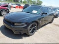 2018 Dodge Charger — photo 2 of 21 | VIN 2C3CDXCT1JH335382