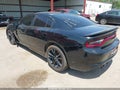 2018 Dodge Charger — photo 3 of 21 | VIN 2C3CDXCT1JH335382