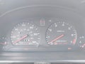 Photo 7 of 12 — 1997 Subaru Legacy