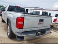 Photo 16 of 19 — 2015 GMC Sierra 1500