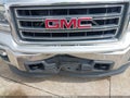 Photo 17 of 19 — 2015 GMC Sierra 1500