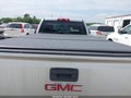 Photo 19 of 19 — 2015 GMC Sierra 1500