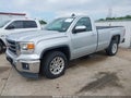Photo 2 of 19 — 2015 GMC Sierra 1500
