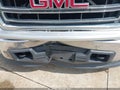 Photo 6 of 19 — 2015 GMC Sierra 1500