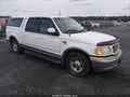 Photo 1 of 12 — 2002 Ford F-150