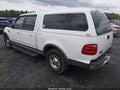 Photo 3 of 12 — 2002 Ford F-150