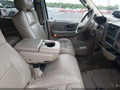 Photo 5 of 12 — 2002 Ford F-150