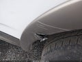 Photo 6 of 12 — 2002 Ford F-150