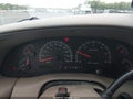 Photo 7 of 12 — 2002 Ford F-150
