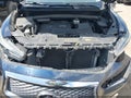 Photo 10 of 16 — 2020 Infiniti QX60