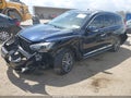 Photo 2 of 16 — 2020 Infiniti QX60