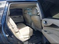 Photo 8 of 16 — 2020 Infiniti QX60