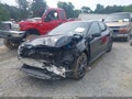 2018 Toyota Camry — photo 2 of 16 | VIN 4T1B11HK0JU014729