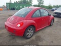 2006 Volkswagen Beetle — photo 4 of 11 | VIN 3VWPG31CX6M415317
