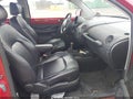 2006 Volkswagen Beetle — photo 5 of 11 | VIN 3VWPG31CX6M415317