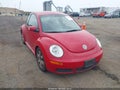 2006 Volkswagen Beetle — photo 6 of 11 | VIN 3VWPG31CX6M415317