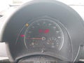 2006 Volkswagen Beetle — photo 7 of 11 | VIN 3VWPG31CX6M415317