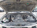 Photo 10 of 11 — 2008 Nissan Frontier