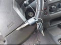 Photo 11 of 11 — 2008 Nissan Frontier