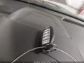 Photo 11 of 17 — 2023 Nissan Altima