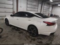 Photo 3 of 17 — 2023 Nissan Altima