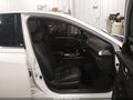 Photo 5 of 17 — 2023 Nissan Altima