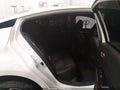 Photo 8 of 17 — 2023 Nissan Altima