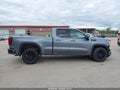 Photo 13 of 16 — 2020 GMC Sierra 1500